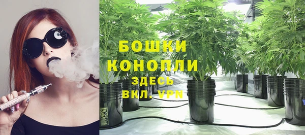 ALPHA PVP Арсеньев